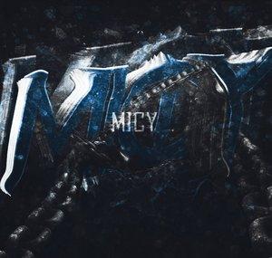 Micy