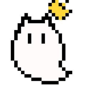 MidnightGhost