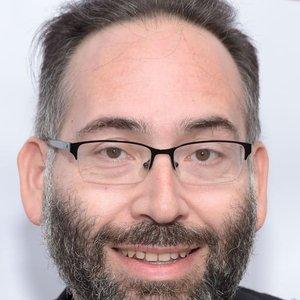 Mike Mendez