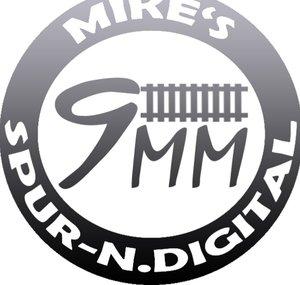 Mike's MOBA - Germany
