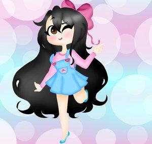 Mikudana :3