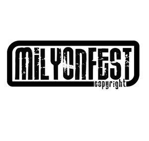 MilyonFest