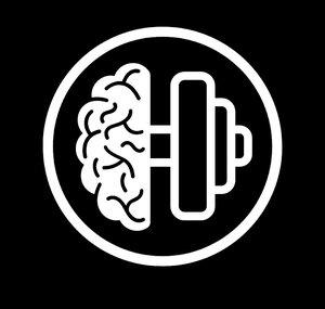 MindStrong Sport