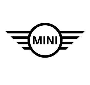 MINI France