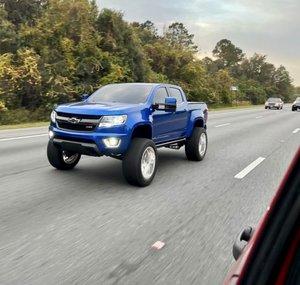 mini_rado