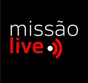 Missão Live