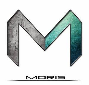 Moris Editing