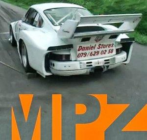 MPZRACEVIDEO