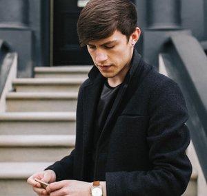 MrClemmence