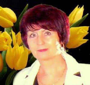 MrJolanta54