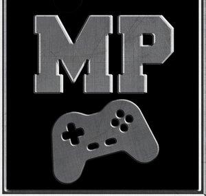 MultiPrimeGamer