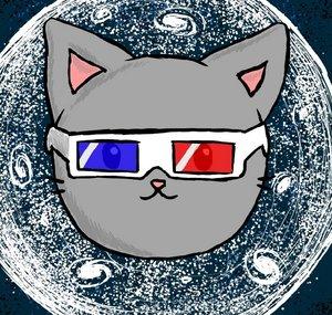 MultiverseCat