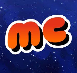 Musiclide