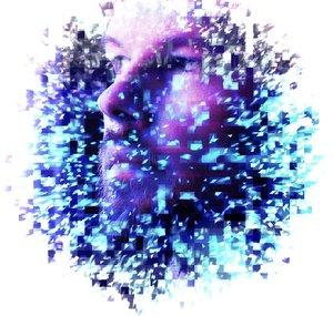 Mystic Binary