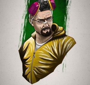 NACHO K