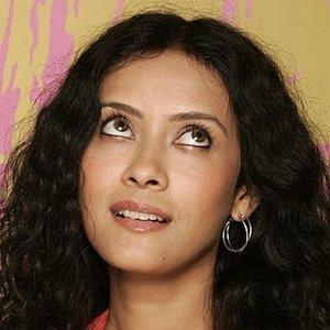Nandana Sen