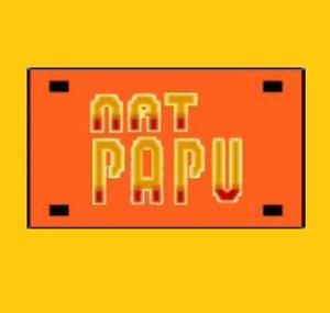 NatPapu