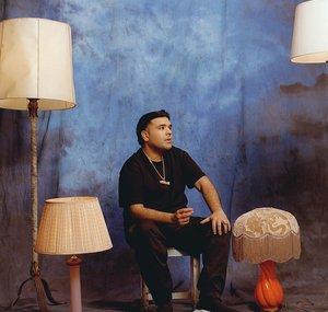NaughtyBoyVEVO