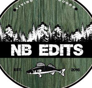 NBedits