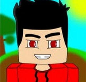 Nexus BR