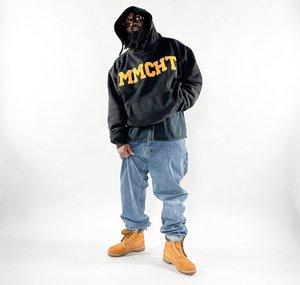 Nickelus F