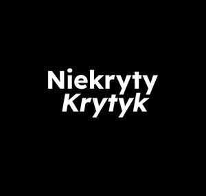 Niekryty Krytyk