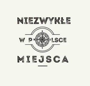Niezwykłe Miejsca w Polsce