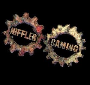 Niffler