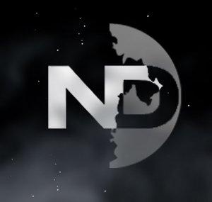 NightDocs