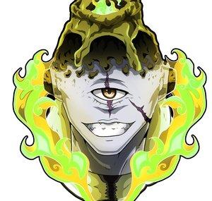 No Operator EX
