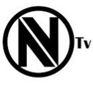 Nv Tv