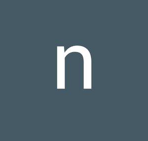 nyupolytechnic