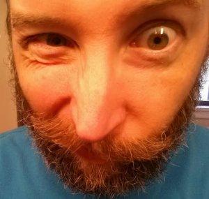 oddfellowsthoughts