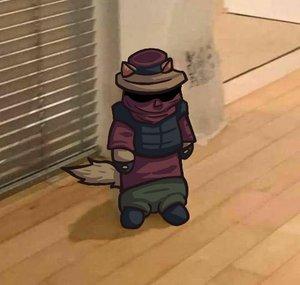 OgGato