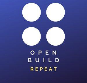 OpenBuildRepeat