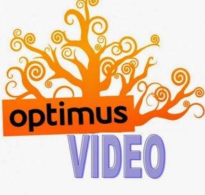 OptiMUS VIdeO