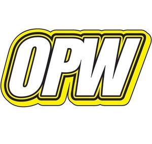 OPW4X4