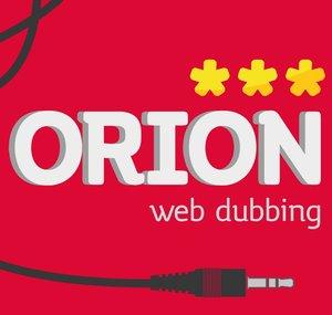 Orion - Web Dubbing