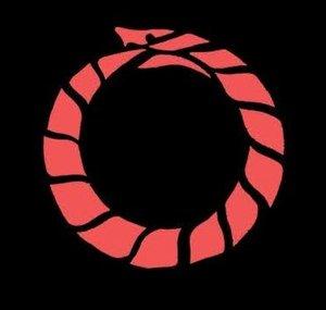 Oroborus Official