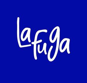 Orquesta La Fuga