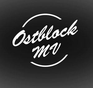 Ostblock MV