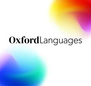 Oxford Languages