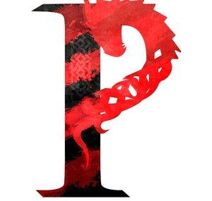 Palandria