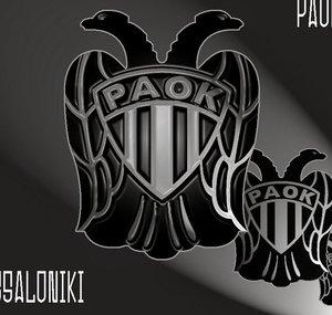 paok1976