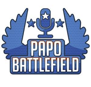 PapoBattlefield