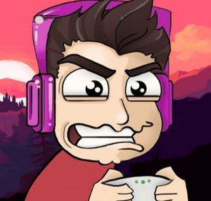 ParkyGames