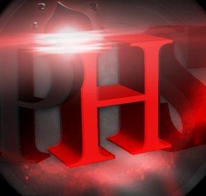 PassionalHateStudio