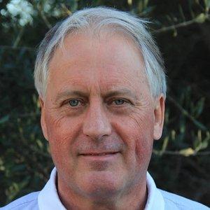 Paul Massey