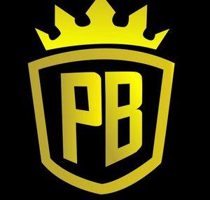 Paulybuck