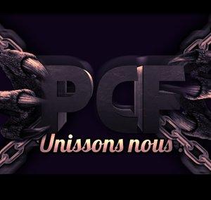 PCFamilyChannel